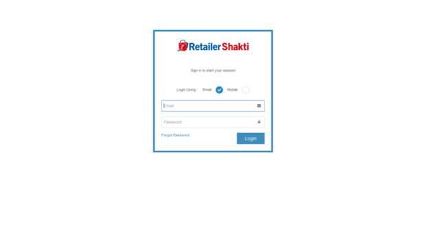 dev.retailershakti.com