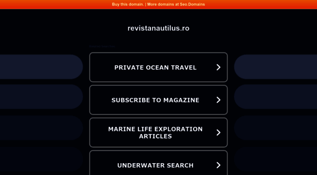dev.revistanautilus.ro