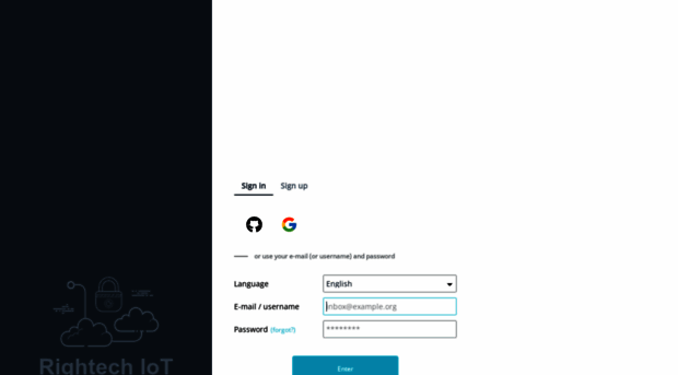 dev.rightech.io