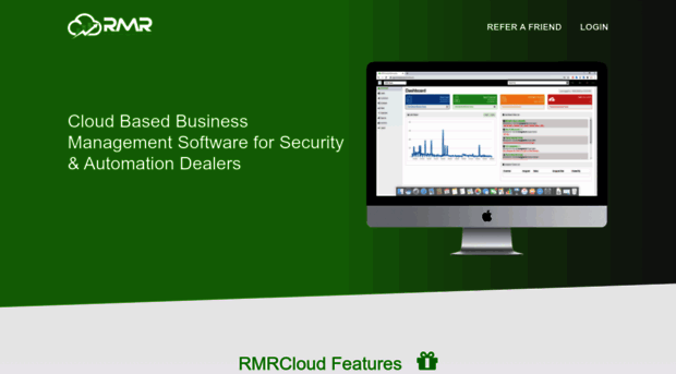 dev.rmrcloud.com