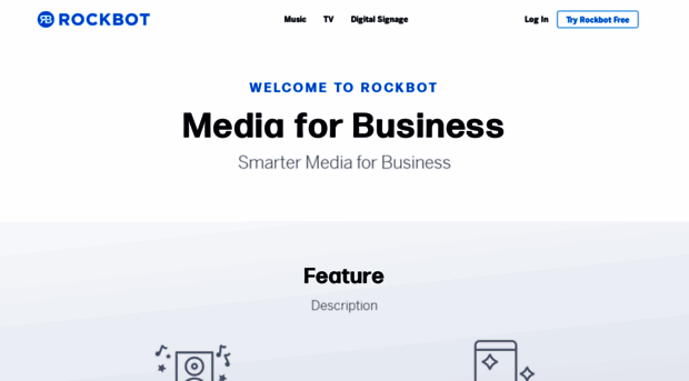 dev.rockbot.com