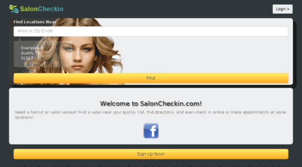 dev.saloncheckin.com