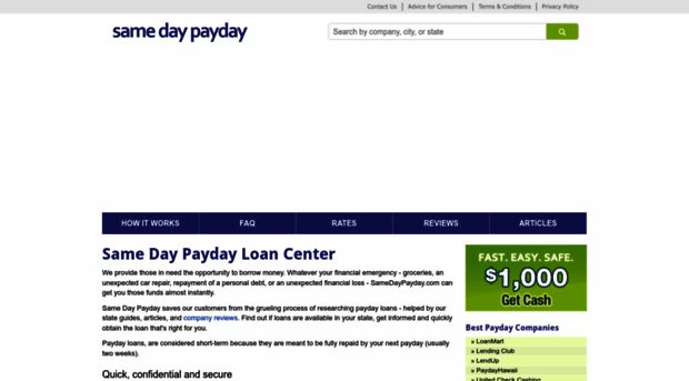 dev.samedaypayday.com