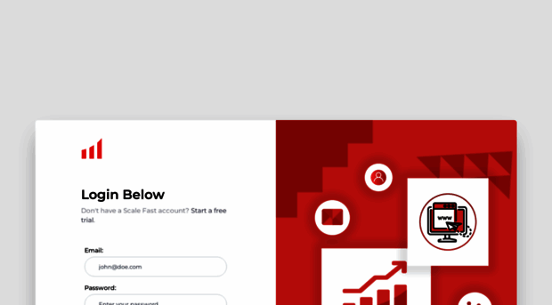 dev.scaleupsoftware.com