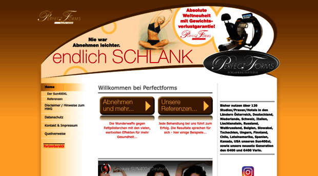 dev.schlankheitsstudio.net