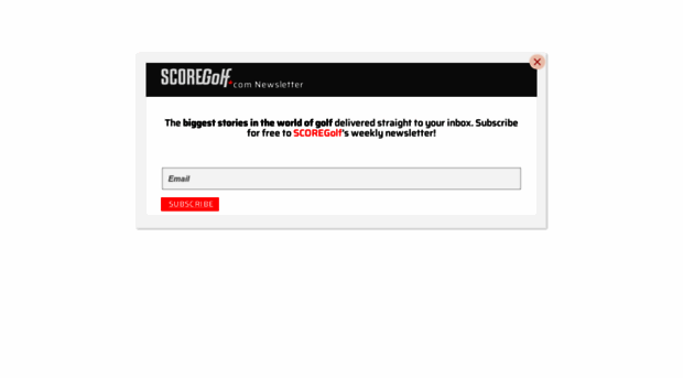 dev.scoregolf.com