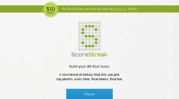 dev.scorestreak.com