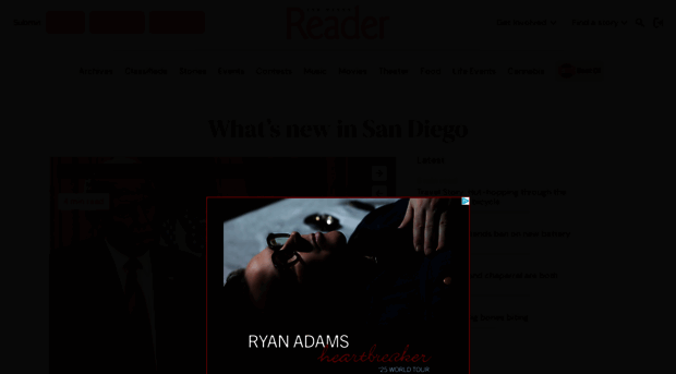 dev.sdreader.www.clients.ellingtoncms.com