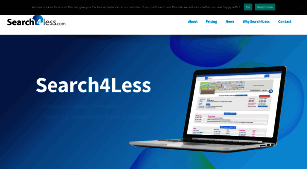 dev.search4less.ie