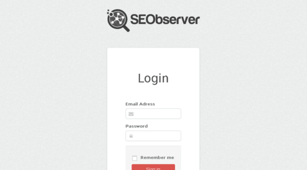 dev.seobserver.com