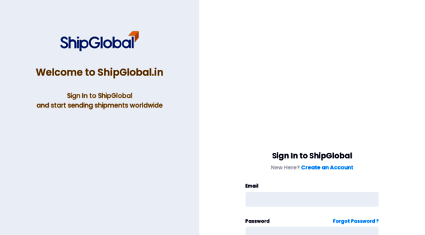 dev.shipglobal.in