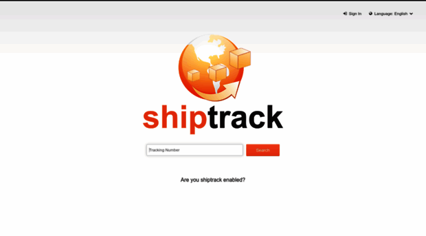 dev.shiptrack.ca