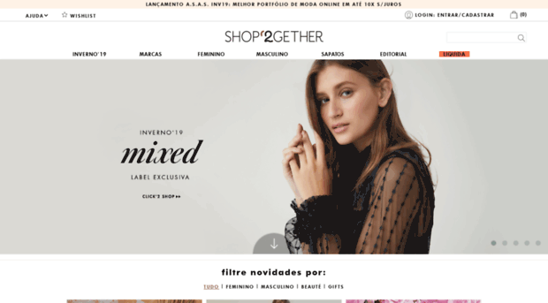 dev.shop2gether.com.br