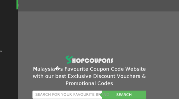 dev.shopcoupons.my