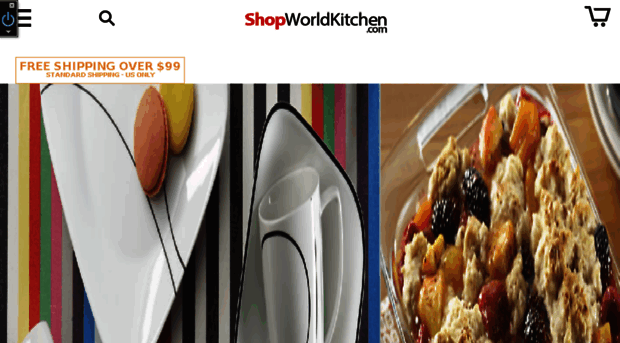 dev.shopworldkitchen.com