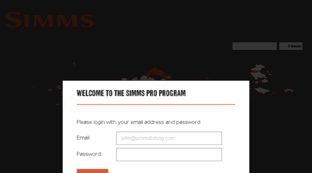 dev.simmspros.com