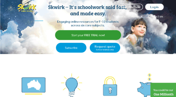 dev.skwirk.com.au