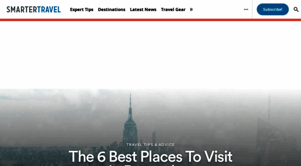 dev.smartertravel.com