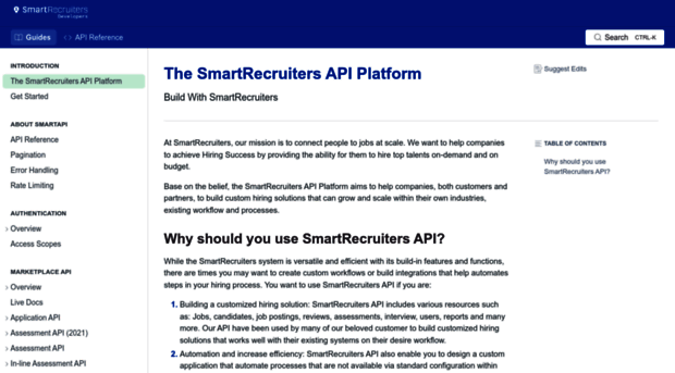 dev.smartrecruiters.com