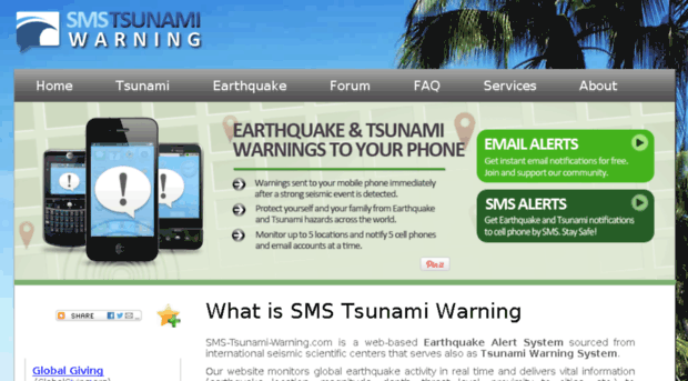 dev.sms-tsunami-warning.com