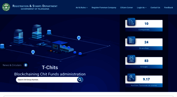 dev.snbchain.com