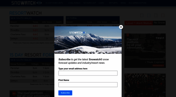 dev.snowatch.com.au