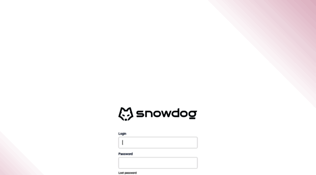 dev.snowdog.pro