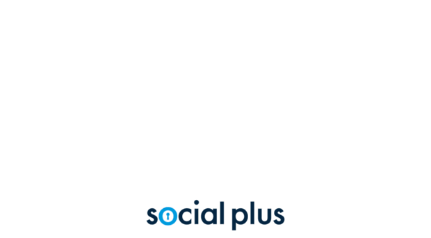 dev.socialplus.jp