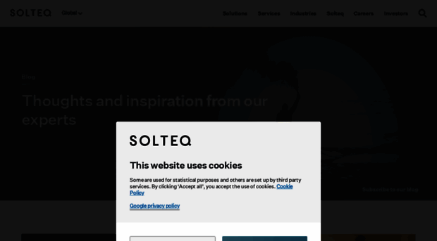 dev.solteq.com