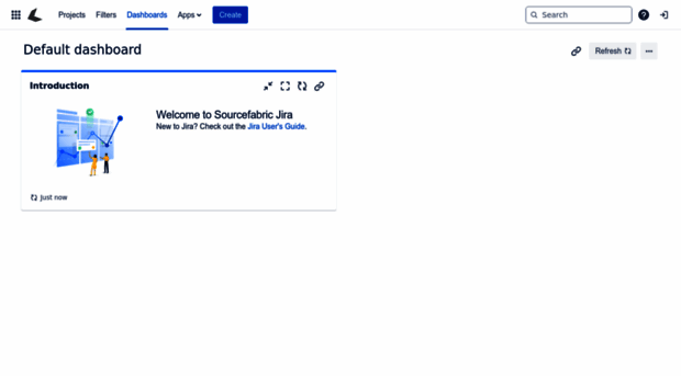 dev.sourcefabric.org