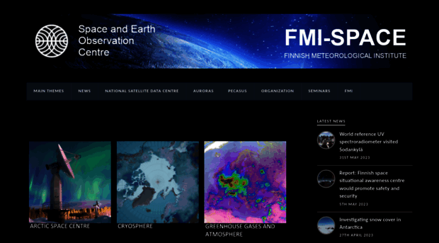 dev.space.fmi.fi