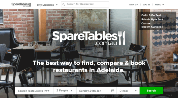 dev.sparetables.com.au