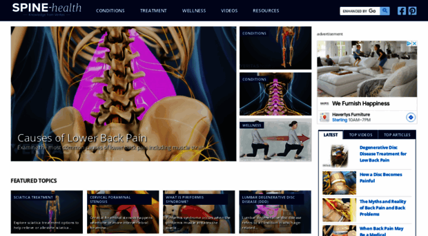 dev.spine-health.com