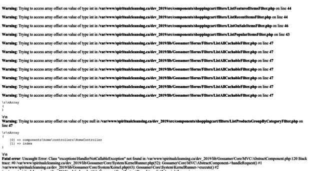 dev.spiritualcleansing.ca