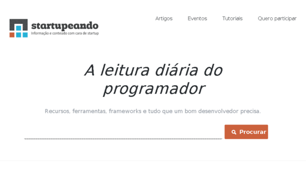 dev.startupeando.com.br