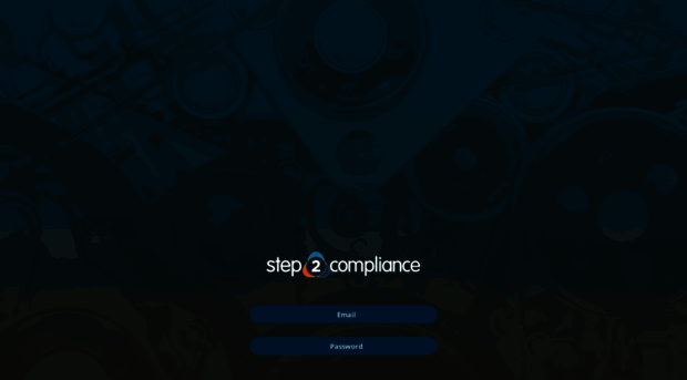 dev.step2compliance.com