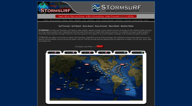 dev.stormsurf.com