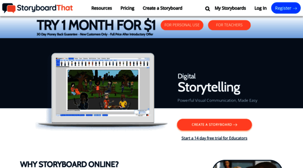 dev.storyboardthat.com