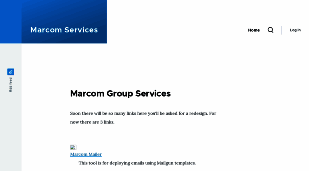 dev.svcs.marcomgroup.com