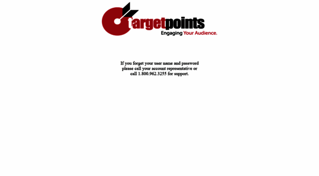 dev.targetpointsinc.com