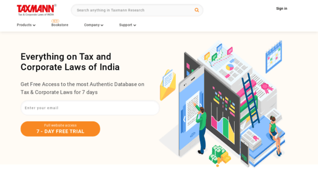 dev.taxmann.com