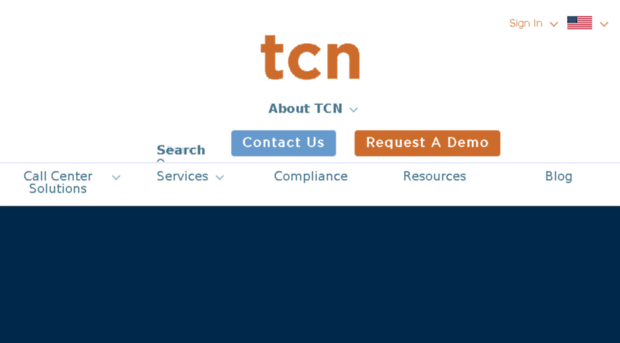 dev.tcnp3.com