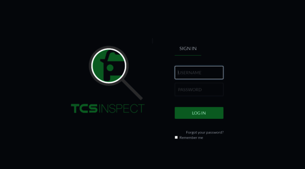 dev.tcsinspect.com