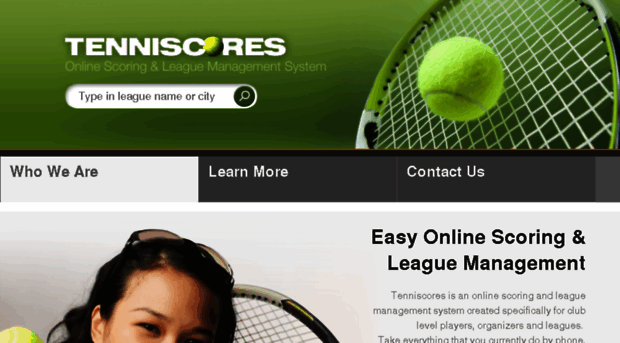 dev.tenniscores.com