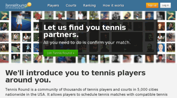 dev.tennisround.com