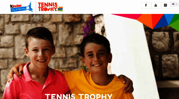 dev.tennistrophy.com