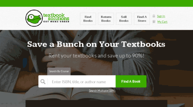 dev.textbooksolutions.com