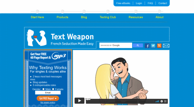 dev.textweapon.com