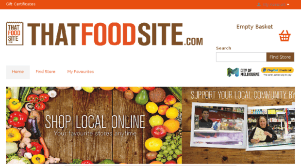 dev.thatfoodsite.com