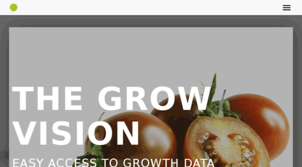 dev.thegrowvision.com